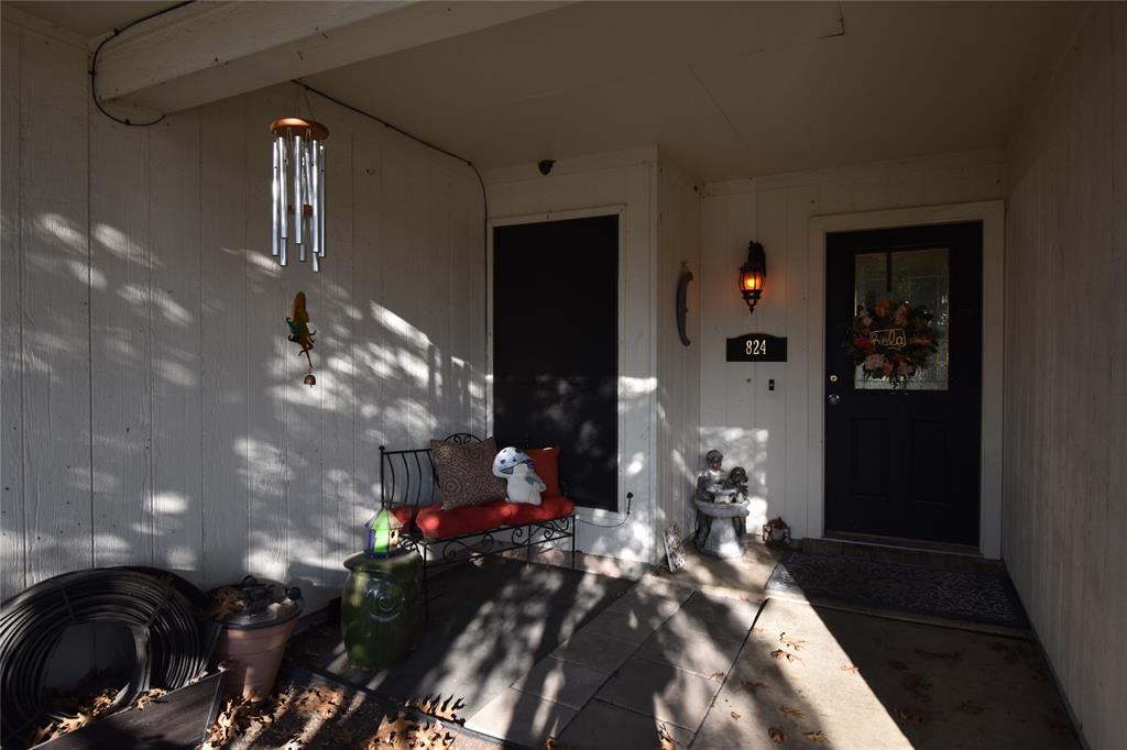 Summercrest - Residential