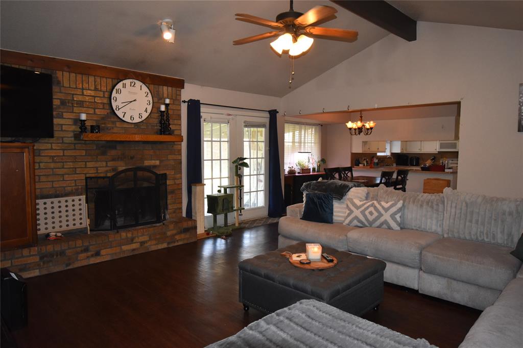 Summercrest - Residential