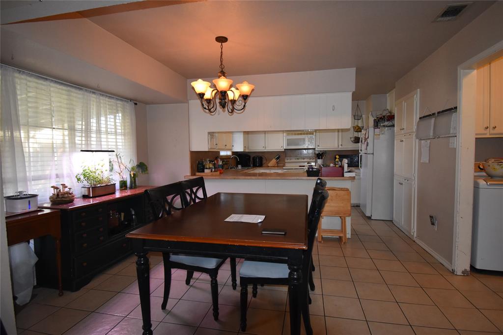 Summercrest - Residential