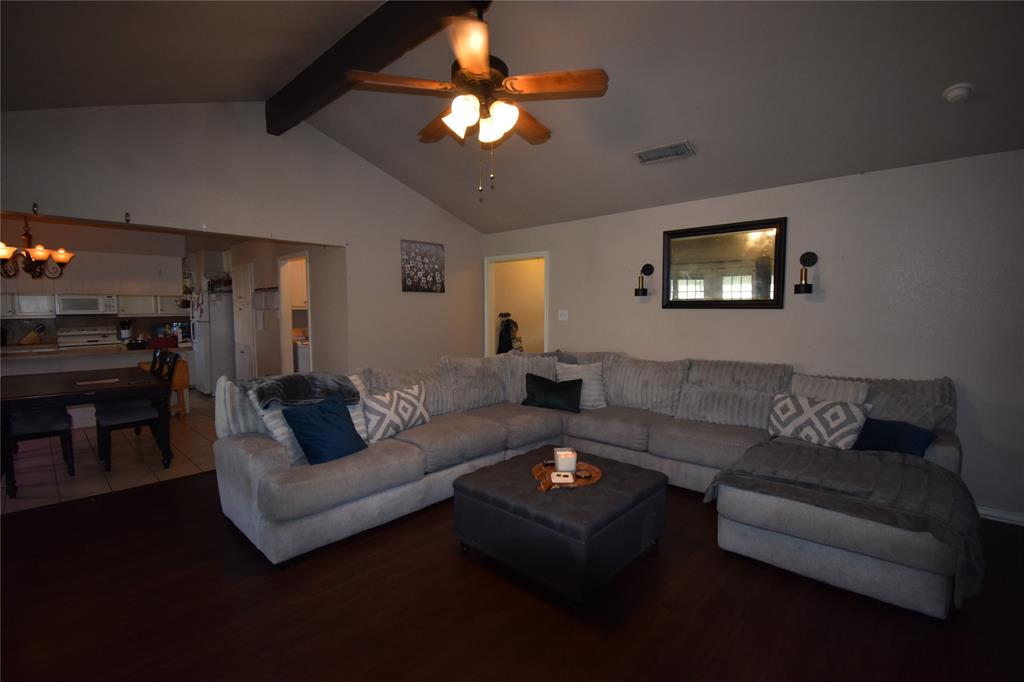 Summercrest - Residential