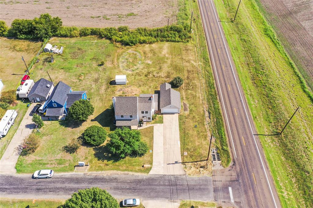 100 Howland Lane