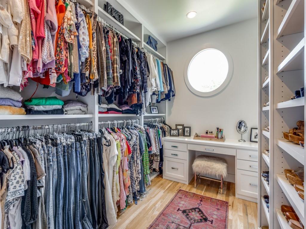 Idlewild - Residential