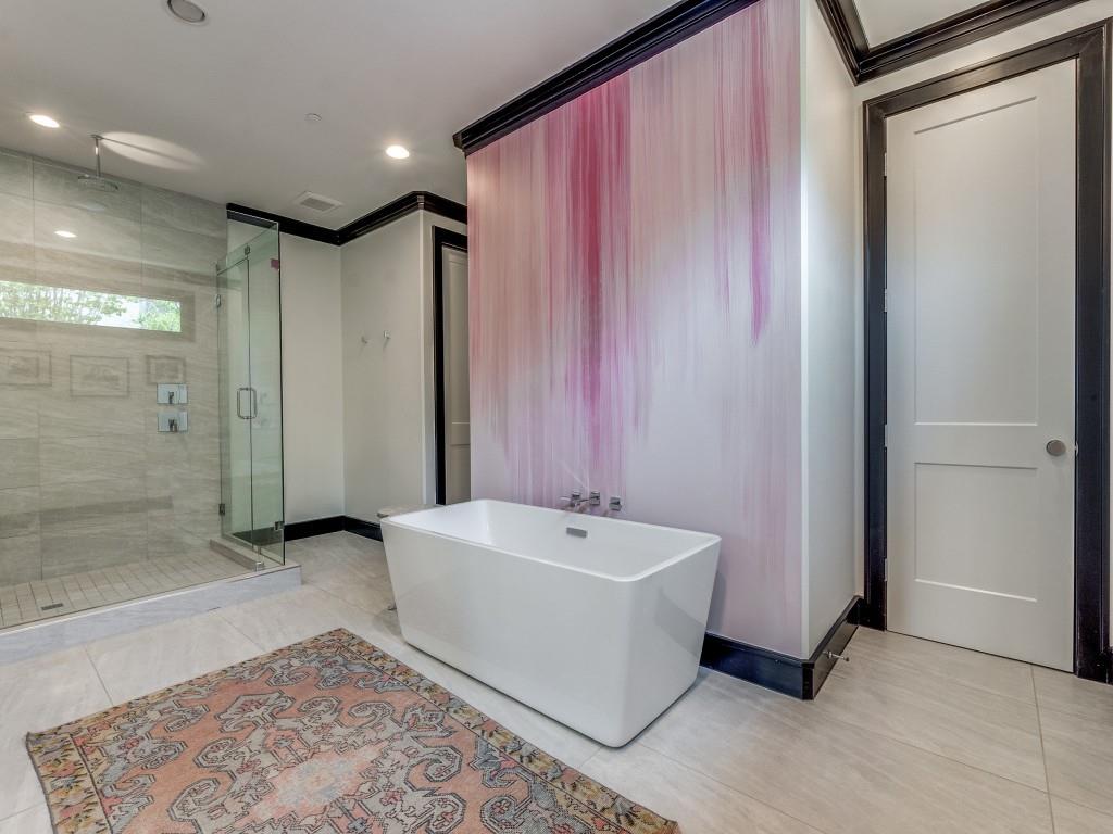 Idlewild - Residential