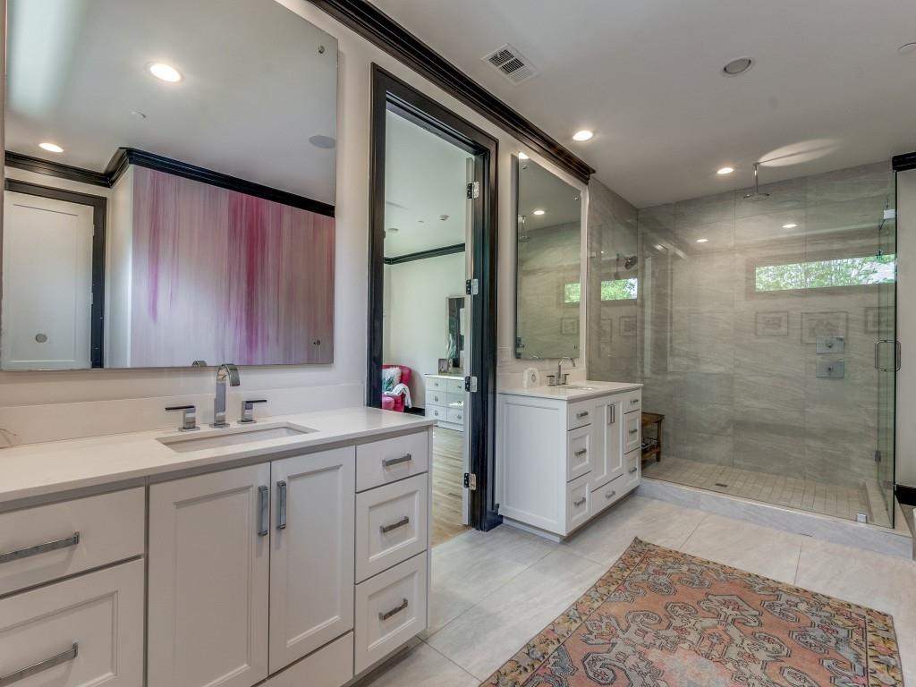 Idlewild - Residential