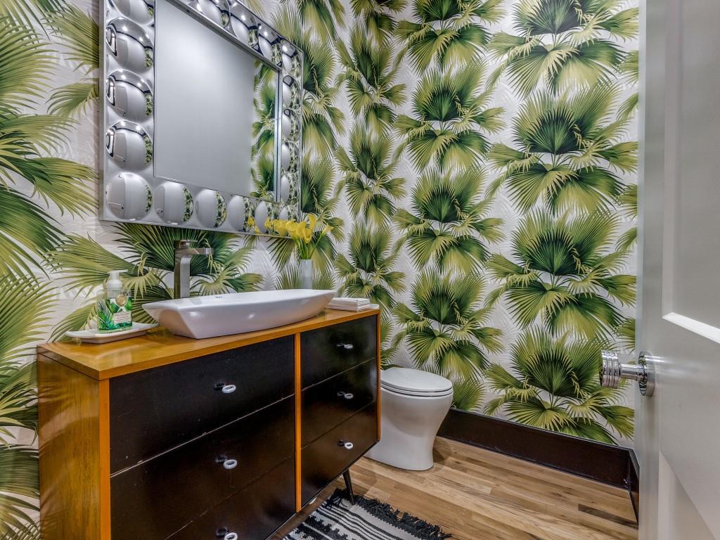 Idlewild - Residential