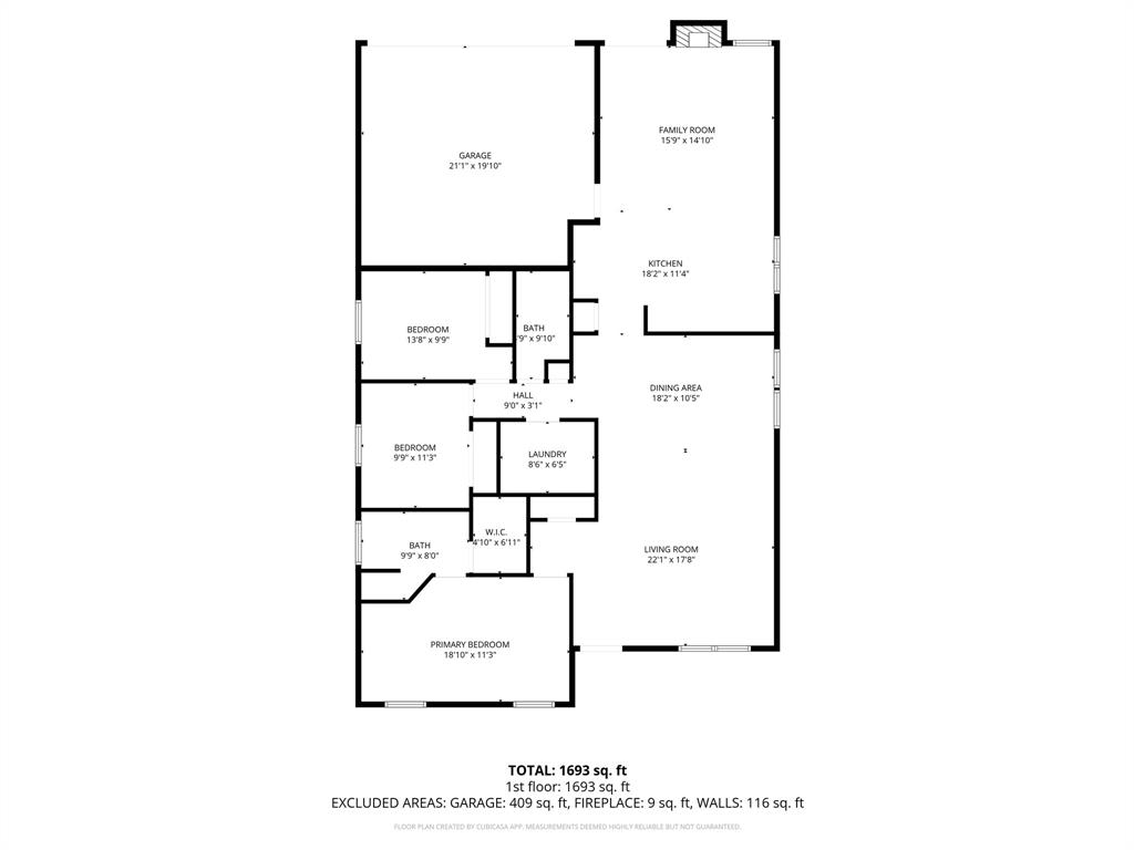 Huntington Village Ph III Add - Residential