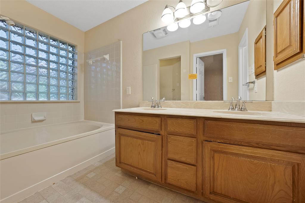 Huntington Village Ph III Add - Residential