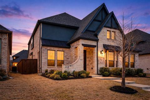 12629 Mercer Parkway Farmers Branch TX 75234