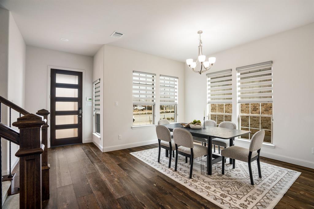 12629 Mercer Parkway