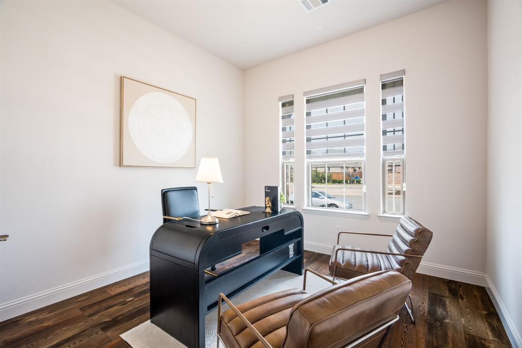 12629 Mercer Parkway