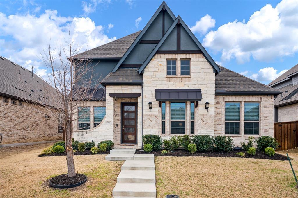 12629 Mercer Parkway