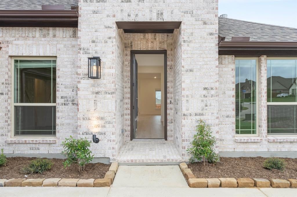 3809 Amber Road