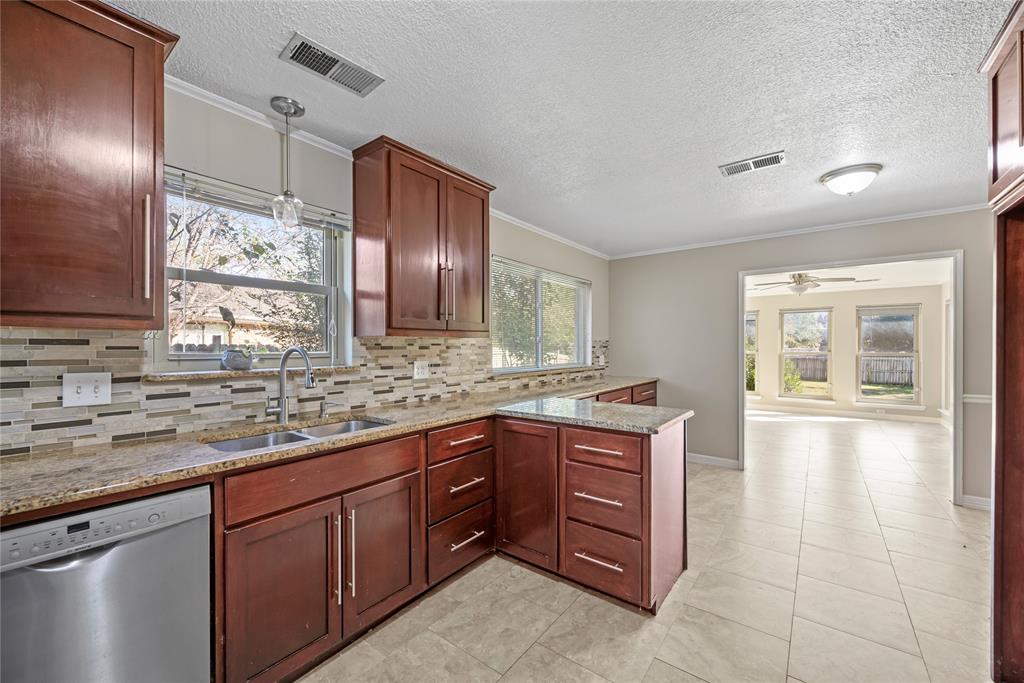 Prairie Creek Add Ph 2 - Residential