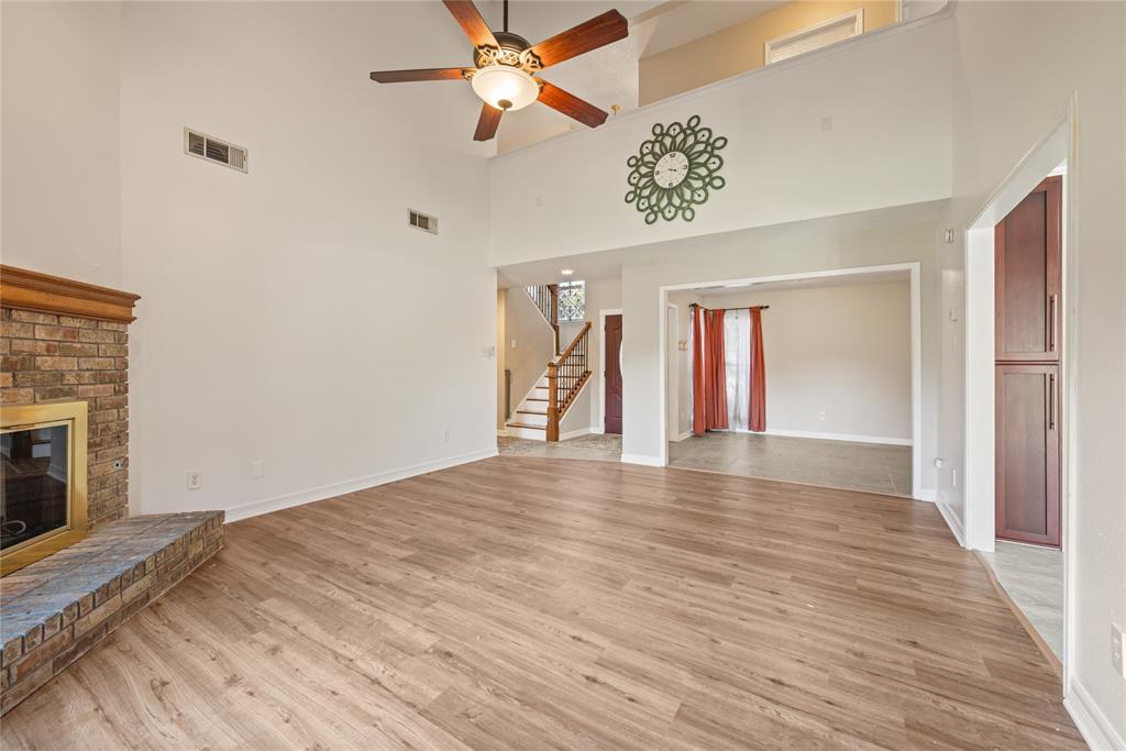 Prairie Creek Add Ph 2 - Residential