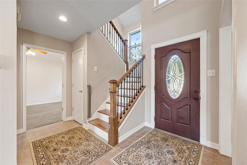 Prairie Creek Add Ph 2 - Residential