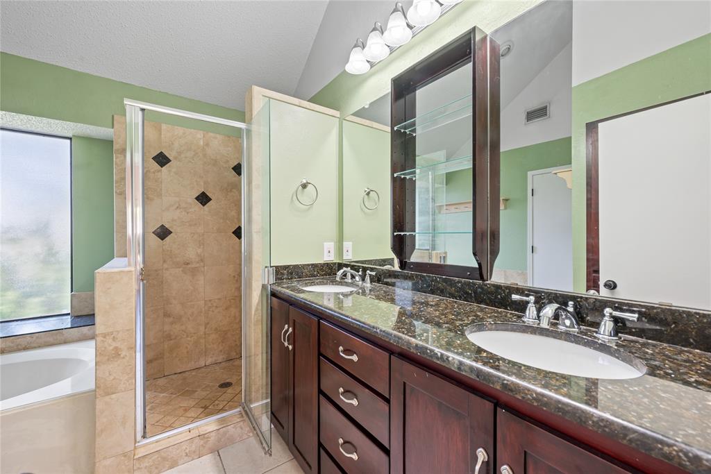 Prairie Creek Add Ph 2 - Residential