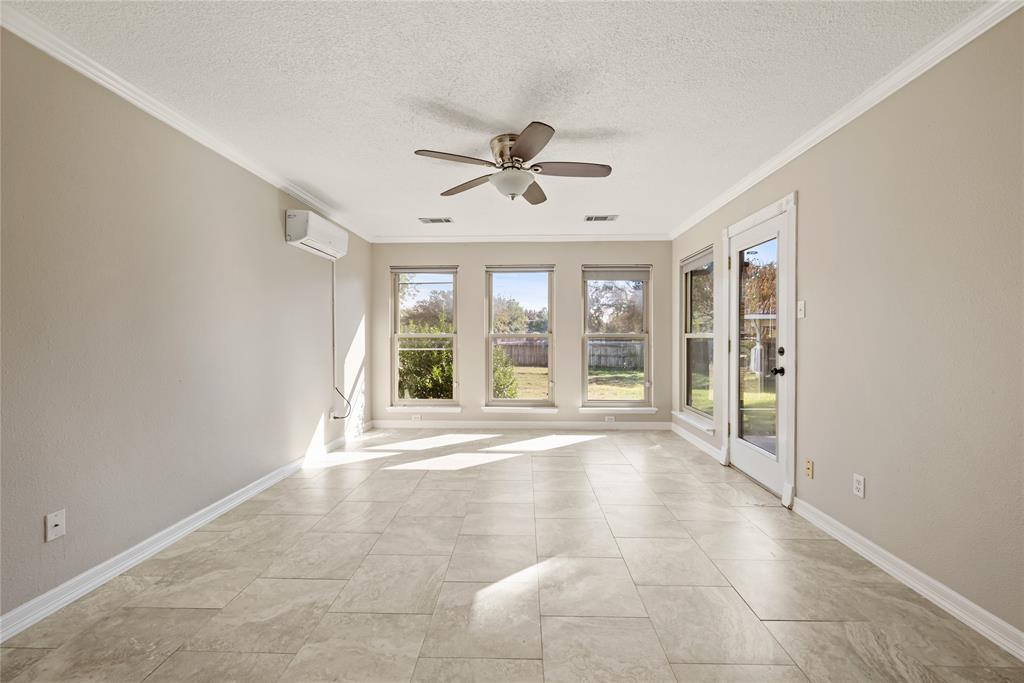 Prairie Creek Add Ph 2 - Residential