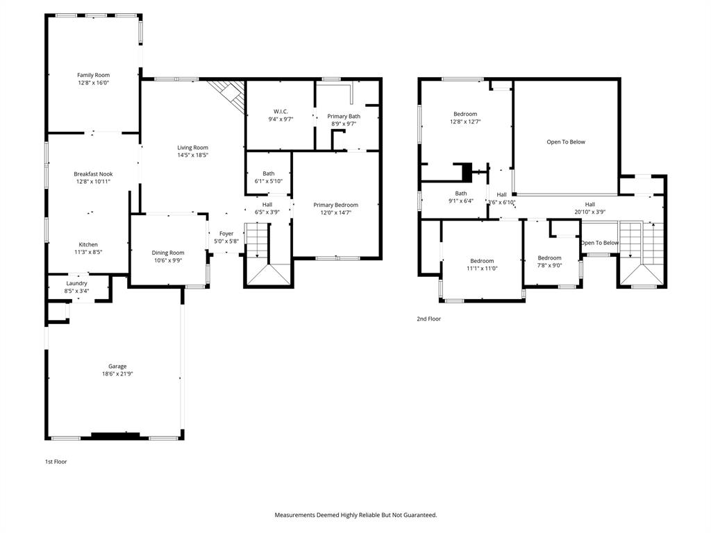 Prairie Creek Add Ph 2 - Residential
