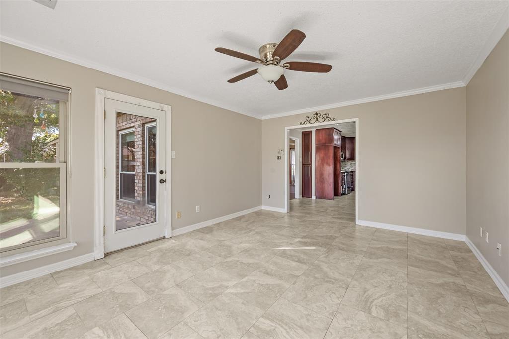 Prairie Creek Add Ph 2 - Residential