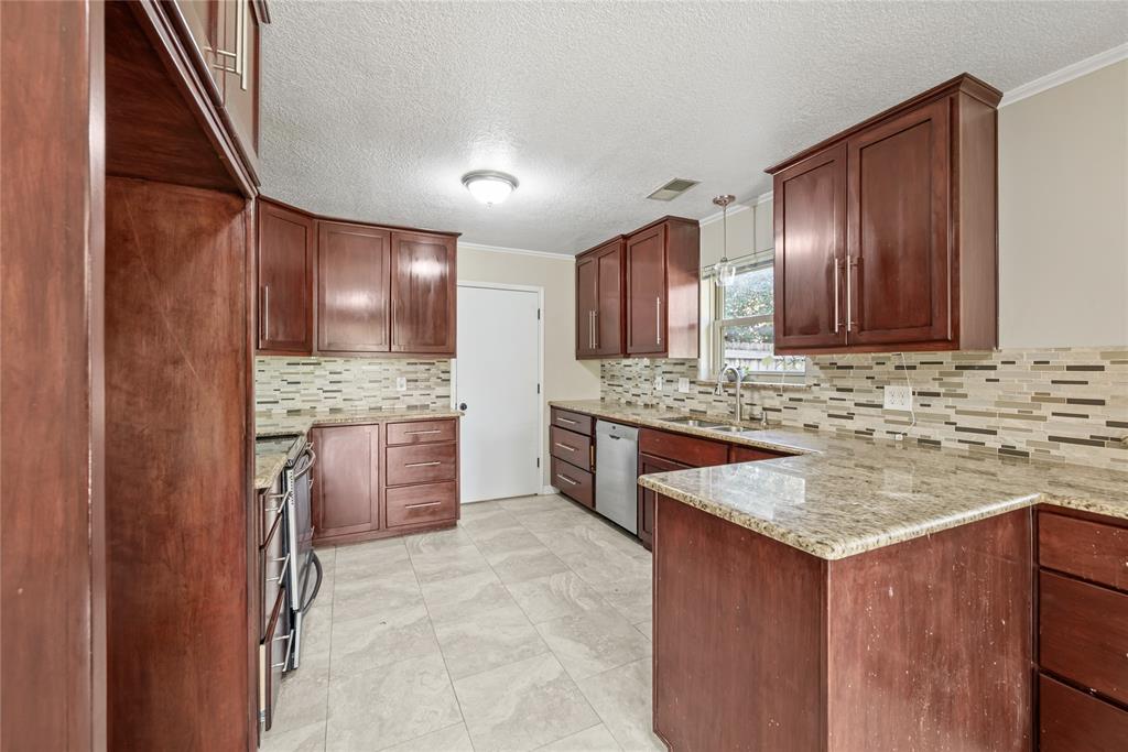 Prairie Creek Add Ph 2 - Residential