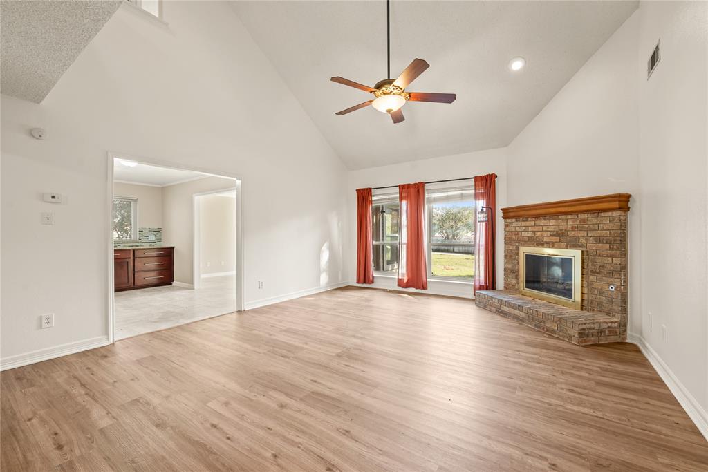 Prairie Creek Add Ph 2 - Residential