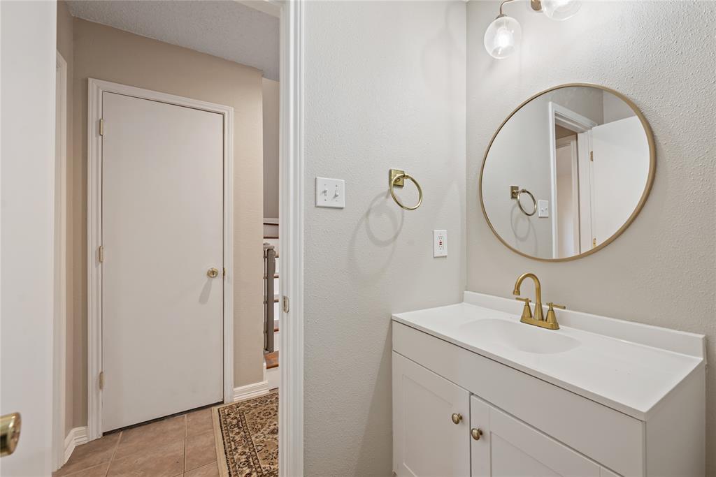 Prairie Creek Add Ph 2 - Residential