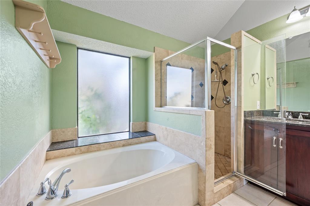 Prairie Creek Add Ph 2 - Residential