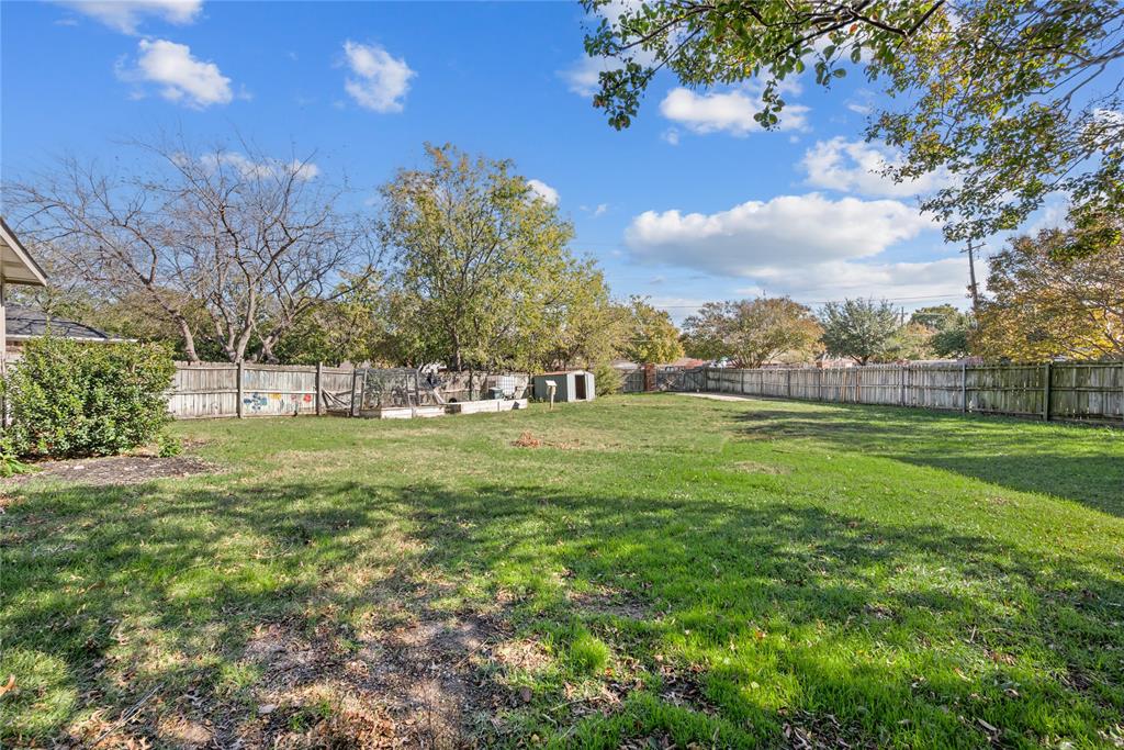 Prairie Creek Add Ph 2 - Residential