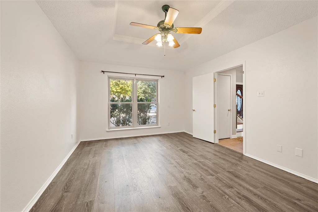 Prairie Creek Add Ph 2 - Residential