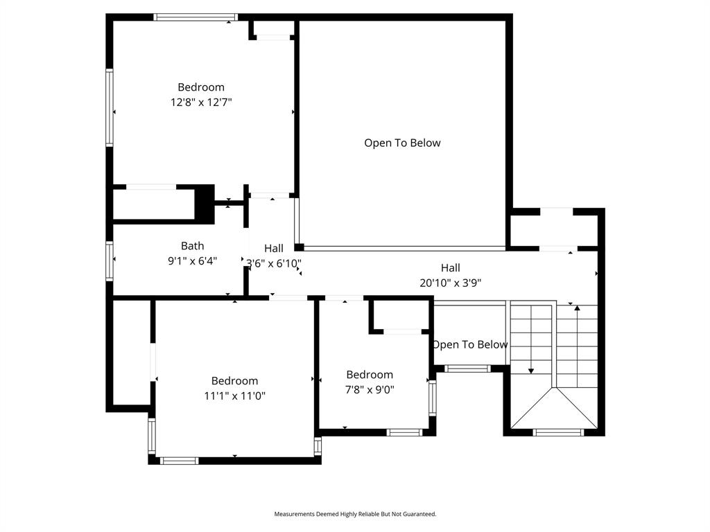 Prairie Creek Add Ph 2 - Residential