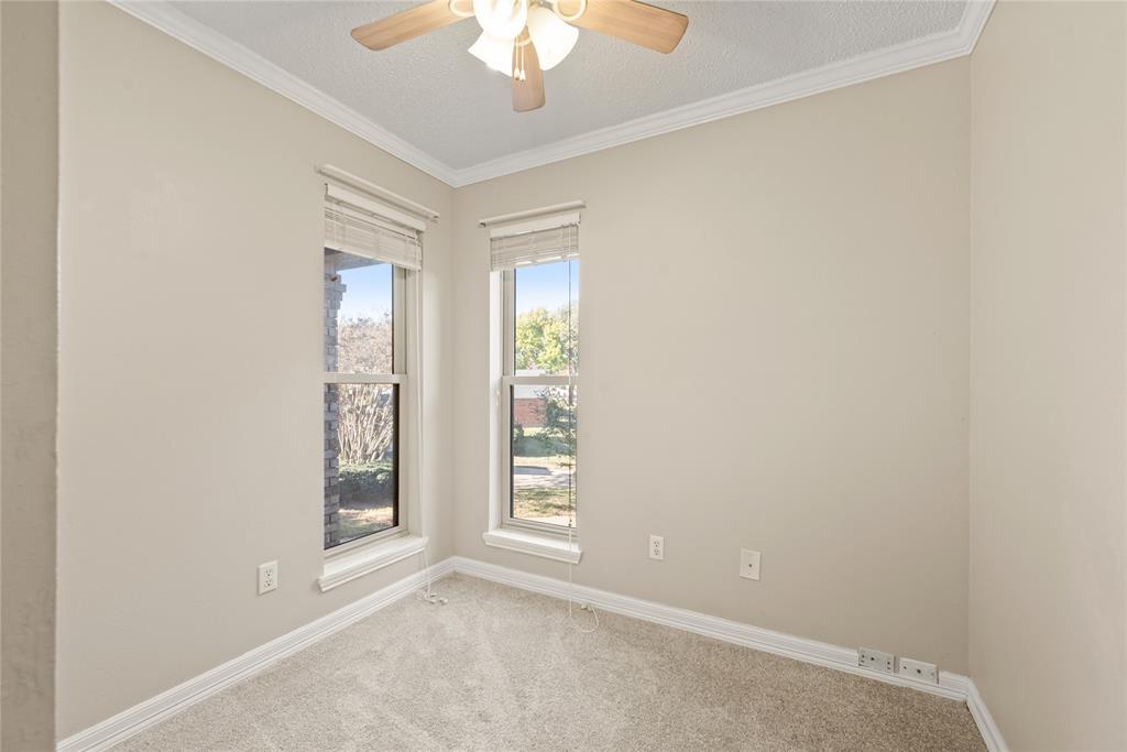 Prairie Creek Add Ph 2 - Residential