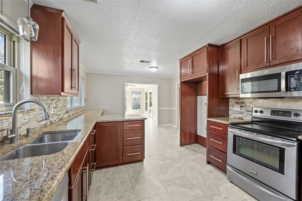 Prairie Creek Add Ph 2 - Residential