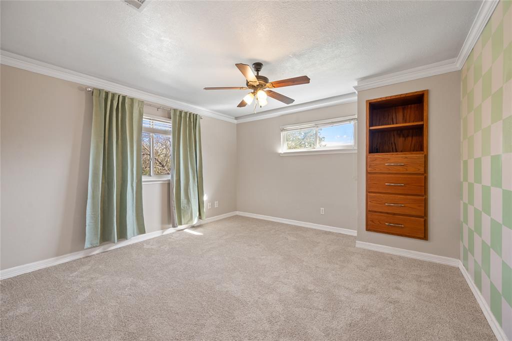 Prairie Creek Add Ph 2 - Residential