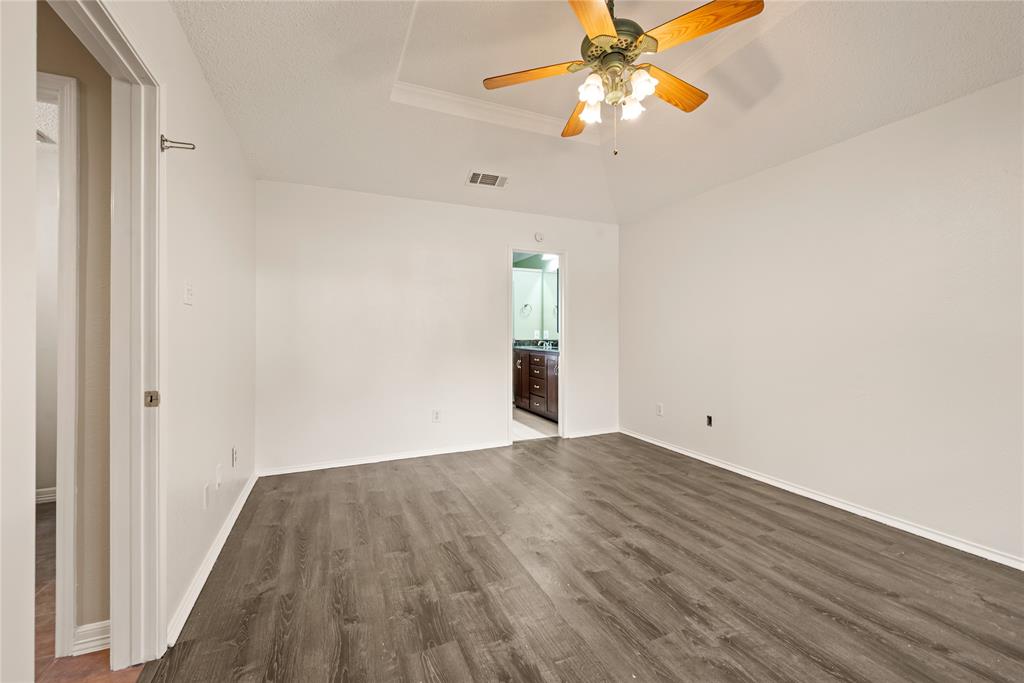 Prairie Creek Add Ph 2 - Residential