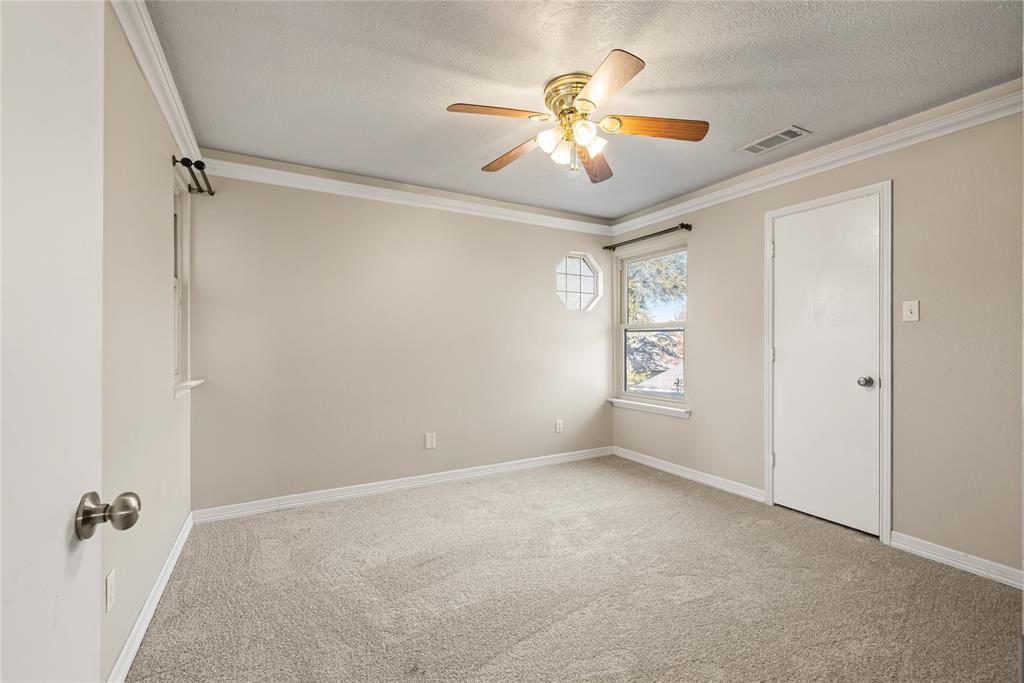 Prairie Creek Add Ph 2 - Residential