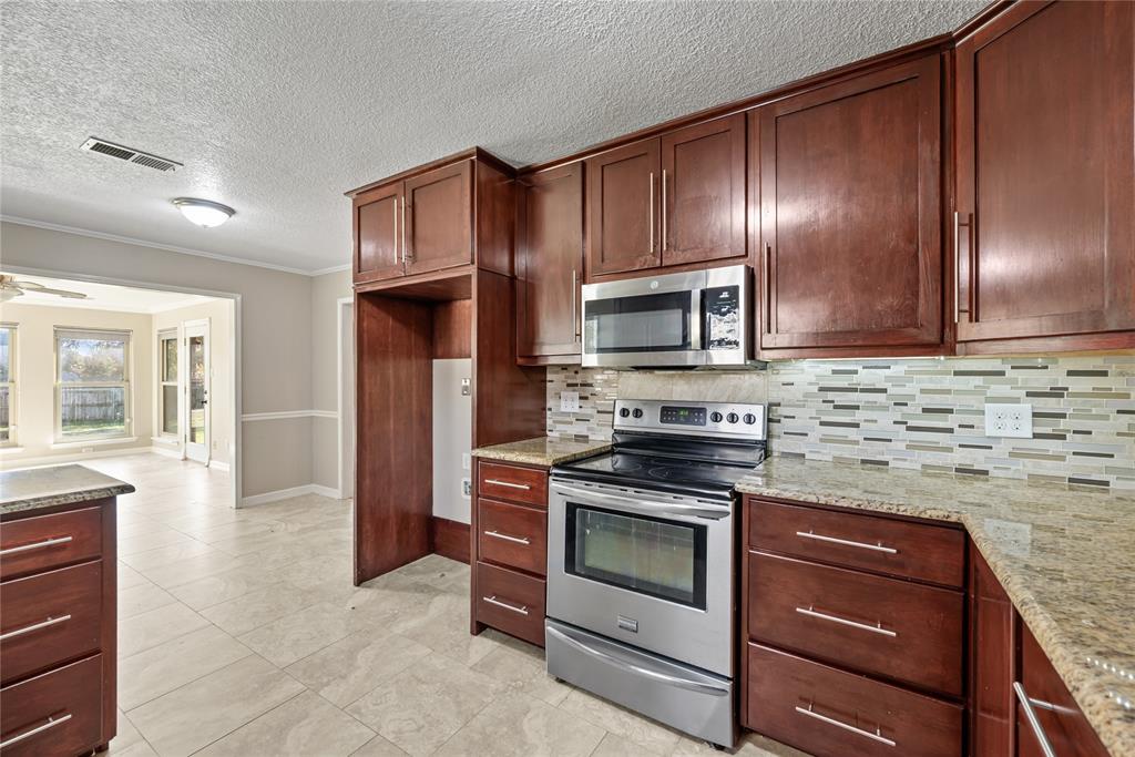 Prairie Creek Add Ph 2 - Residential