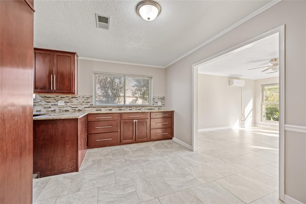 Prairie Creek Add Ph 2 - Residential