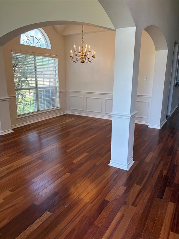 404 Belmont Court