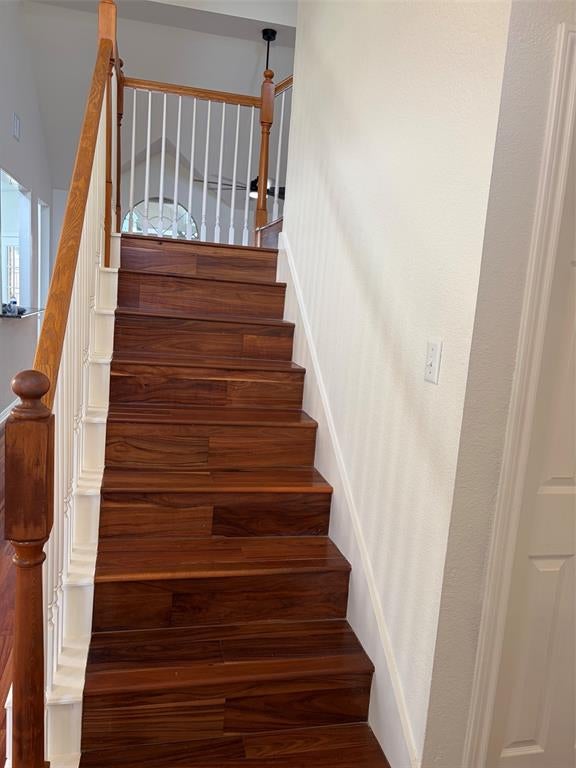 404 Belmont Court