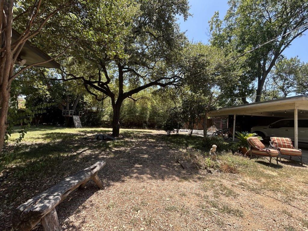 6522 Royal Lane