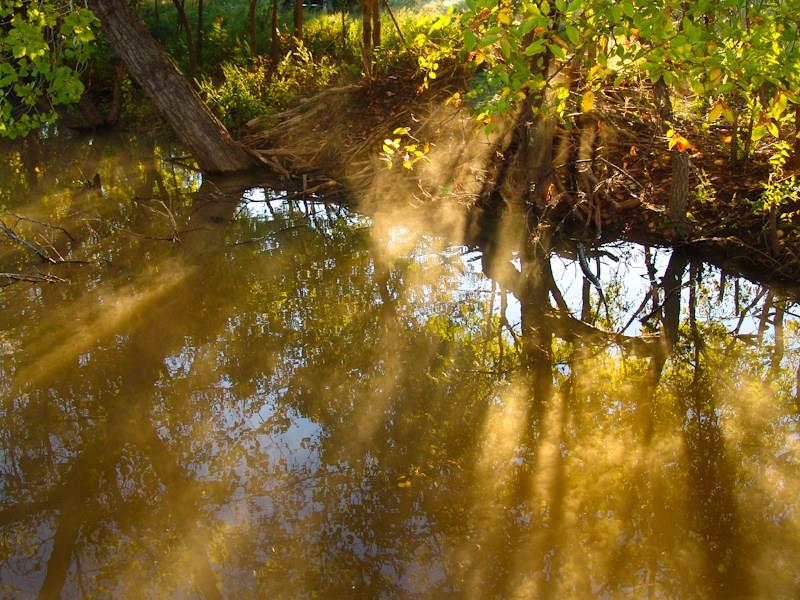 Big Sky Ranch - Land