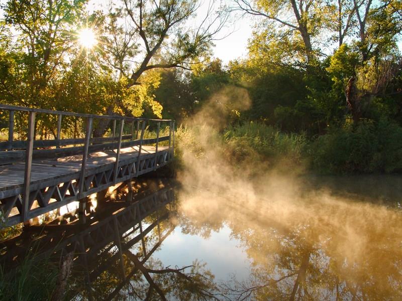 Big Sky Ranch - Land