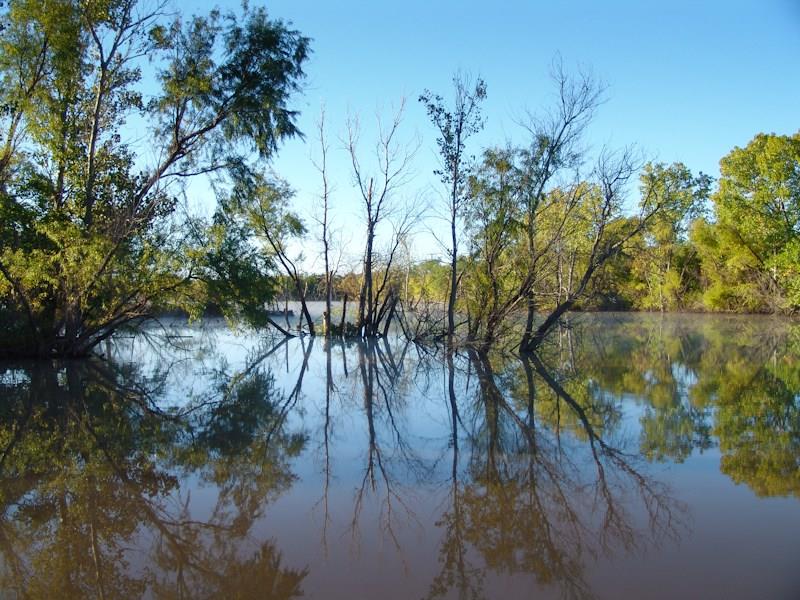 Big Sky Ranch - Land