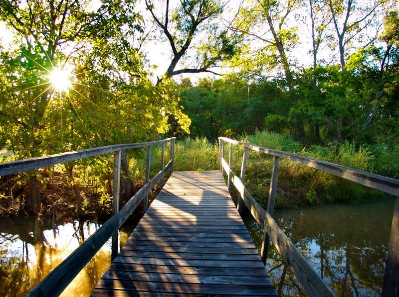 Big Sky Ranch - Land