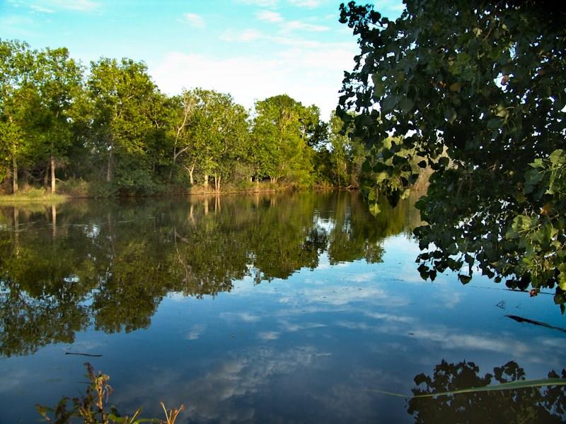 Big Sky Ranch - Land
