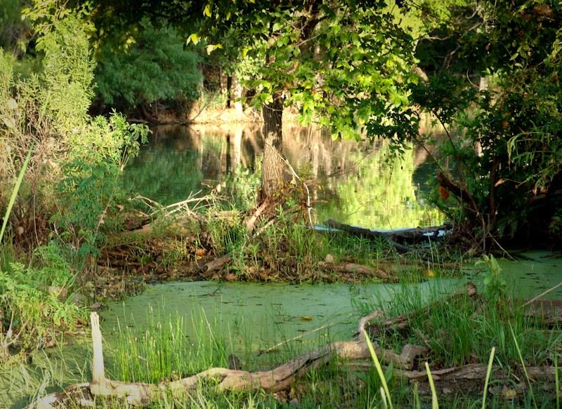 Big Sky Ranch - Land