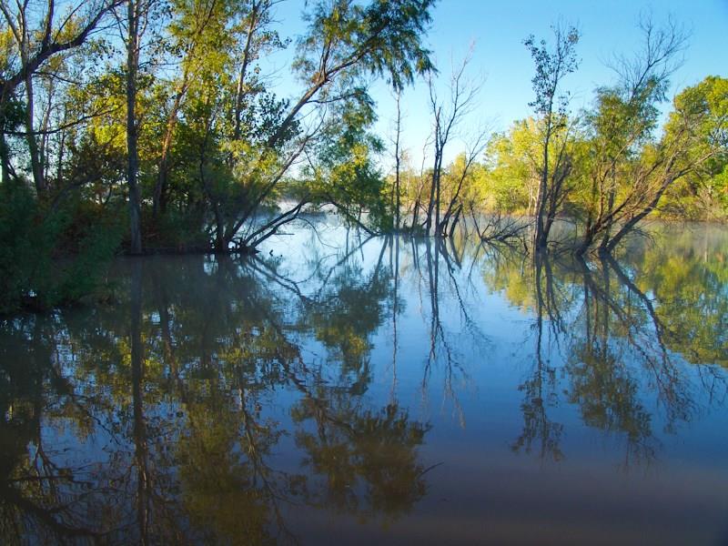 Big Sky Ranch - Land