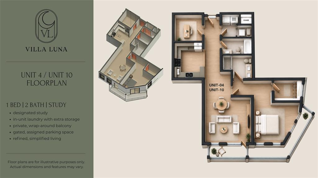 76 Main Street 4