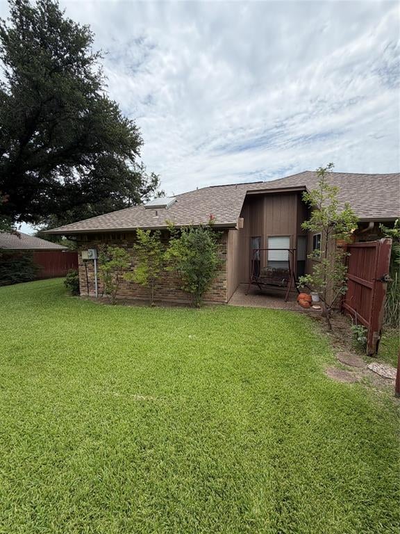 510 Meadowview Lane