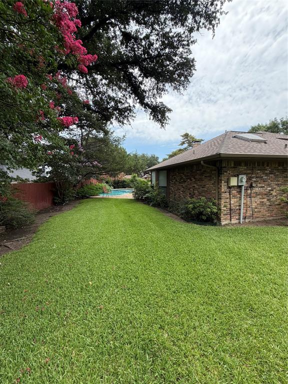 510 Meadowview Lane